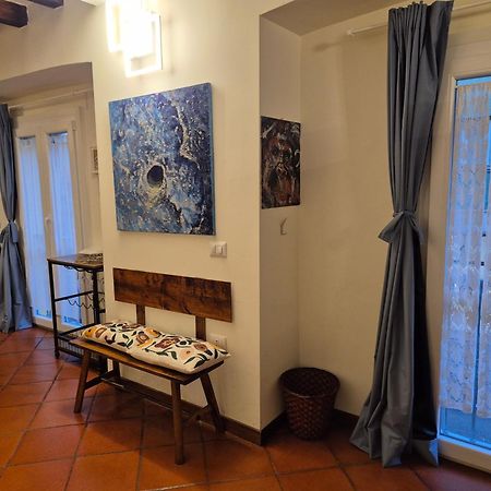 Open Space In Porta Venezia 米兰 外观 照片